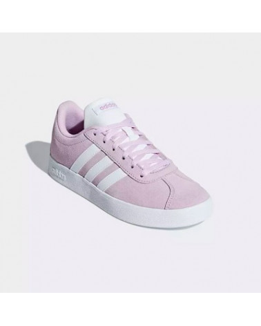 SCARPE ADIDAS BAMBINA B75691