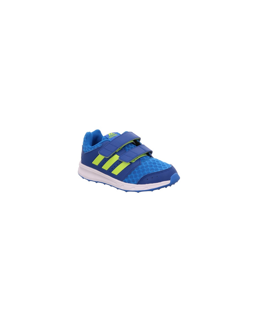 SCARPE ADIDAS BAMBINO AQ4823