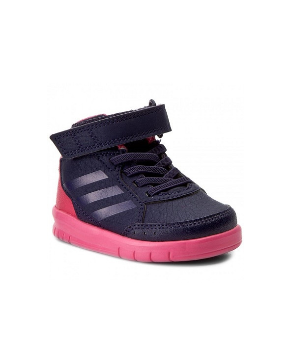 SCARPE ADIDAS BIMBA CG3338