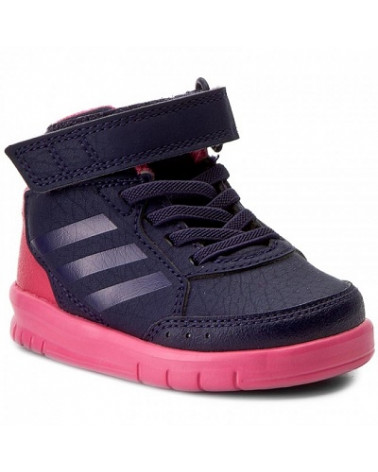 SCARPE ADIDAS BIMBA CG3338