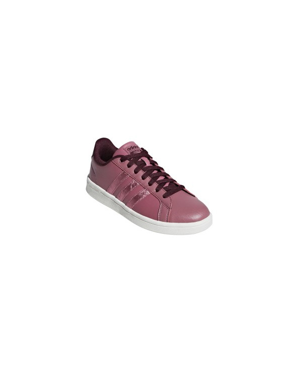 SCARPE ADIDAS DONNA BB7255