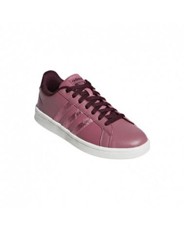 SCARPE ADIDAS DONNA BB7255