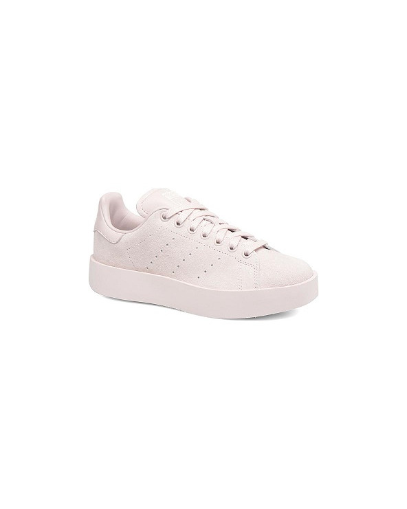 SCARPE ADIDAS DONNA DA8641