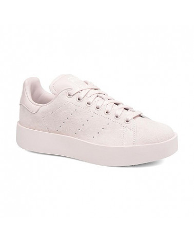 SCARPE ADIDAS DONNA DA8641