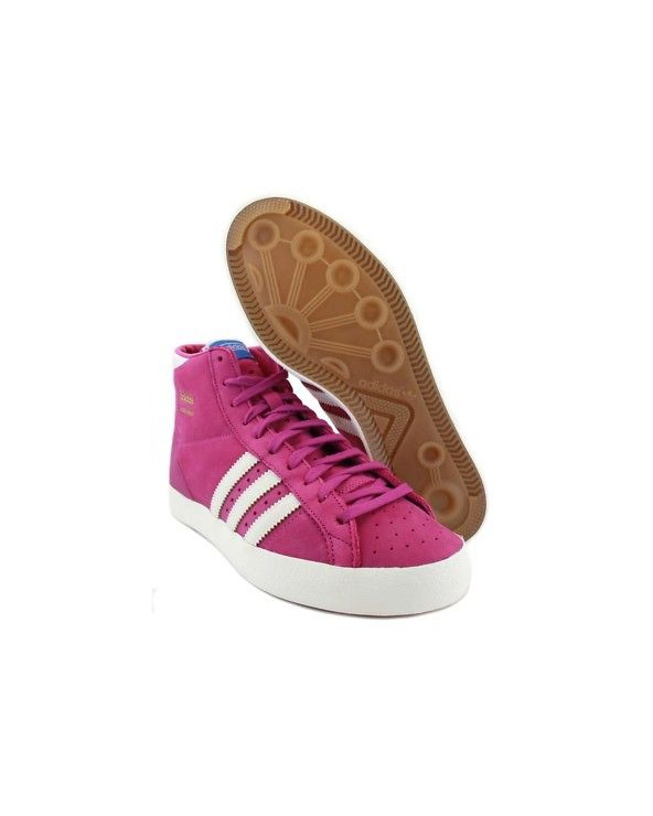 SCARPE ADIDAS DONNA Q23188