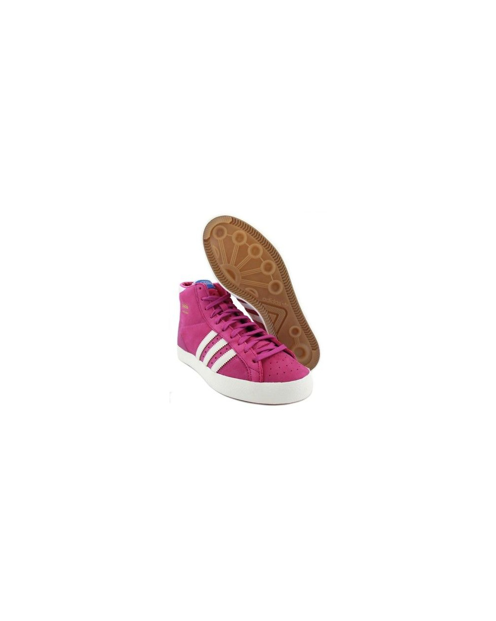 SCARPE ADIDAS DONNA Q23188