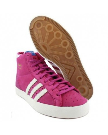 SCARPE ADIDAS DONNA Q23188