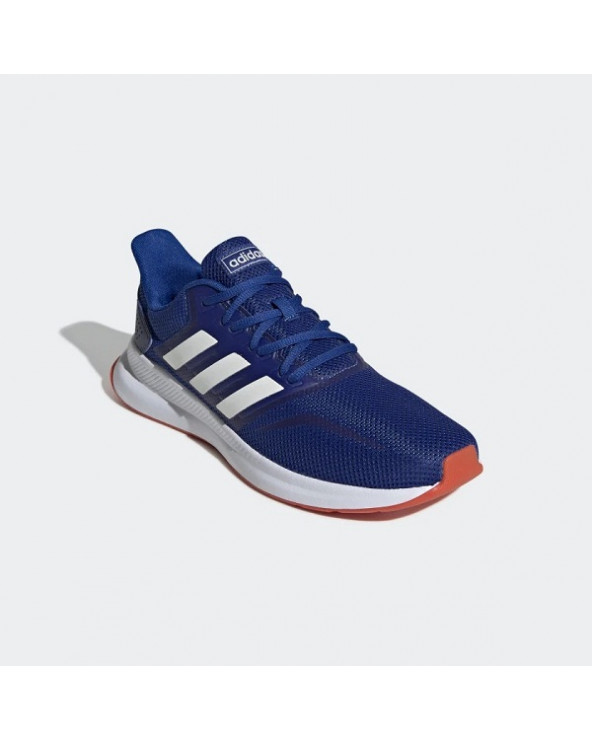 SCARPE ADIDAS UOMO EF0150