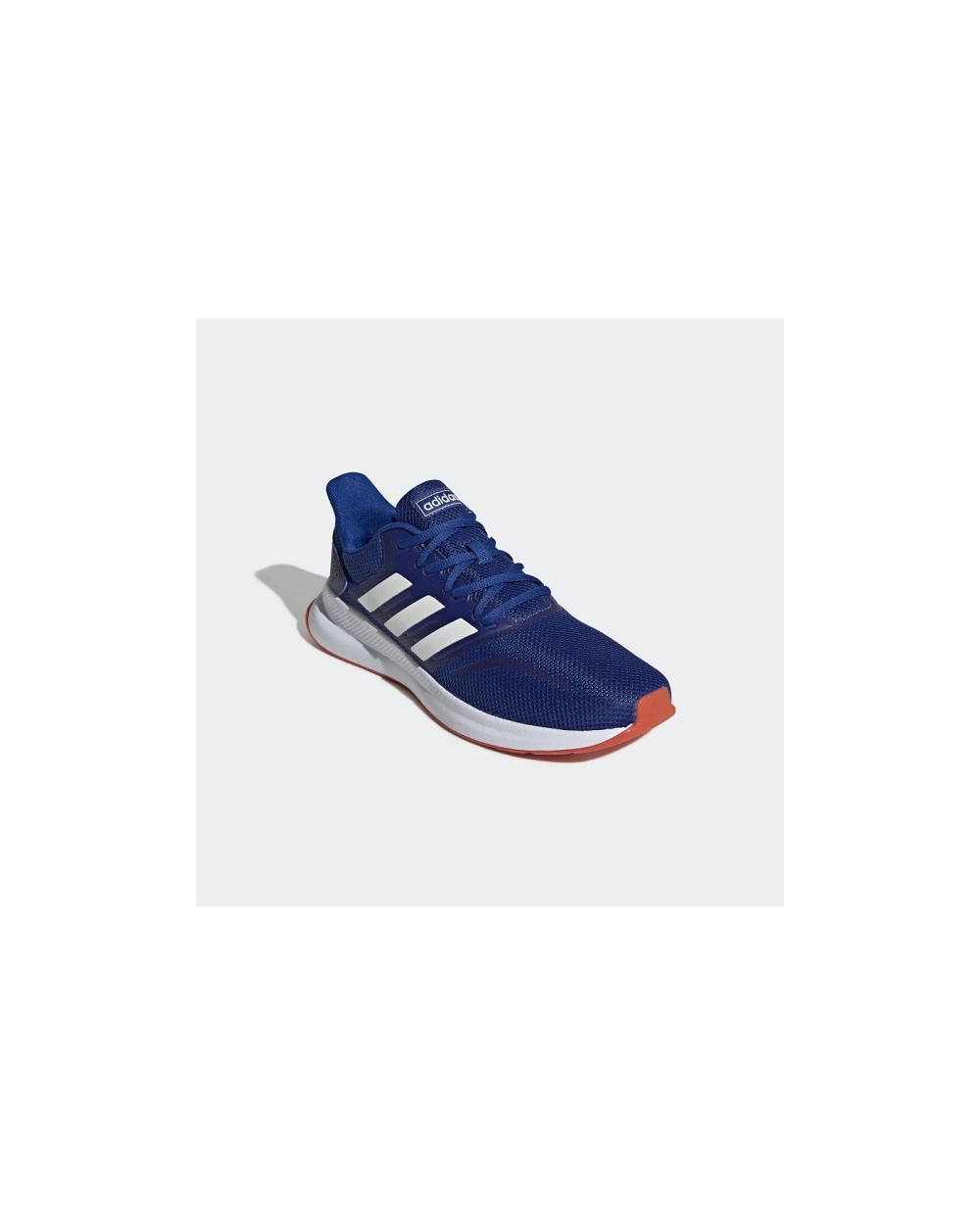 SCARPE ADIDAS UOMO EF0150