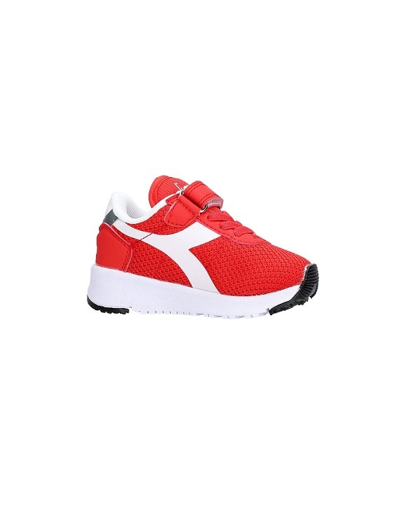 SCARPE BABY DIADORA 174387 45031