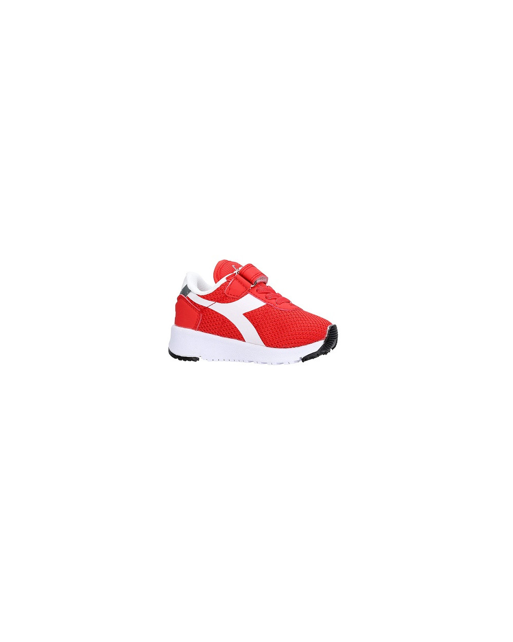 SCARPE BABY DIADORA 174387 45031