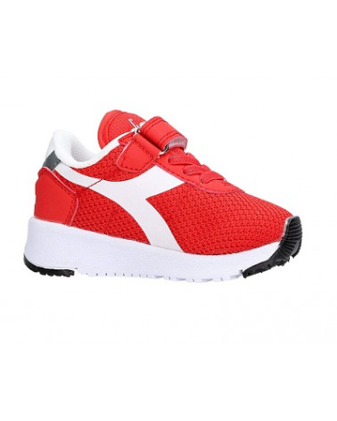 SCARPE BABY DIADORA 174387 45031