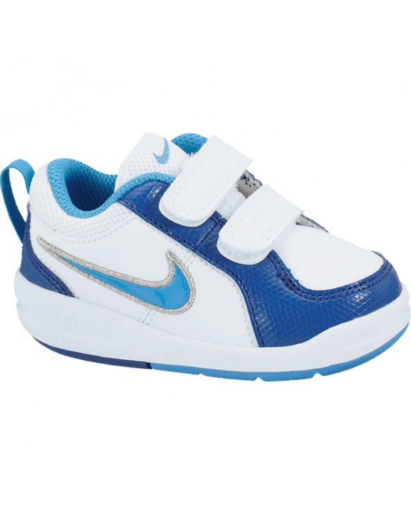 SCARPE BABY NIKE PICO 4