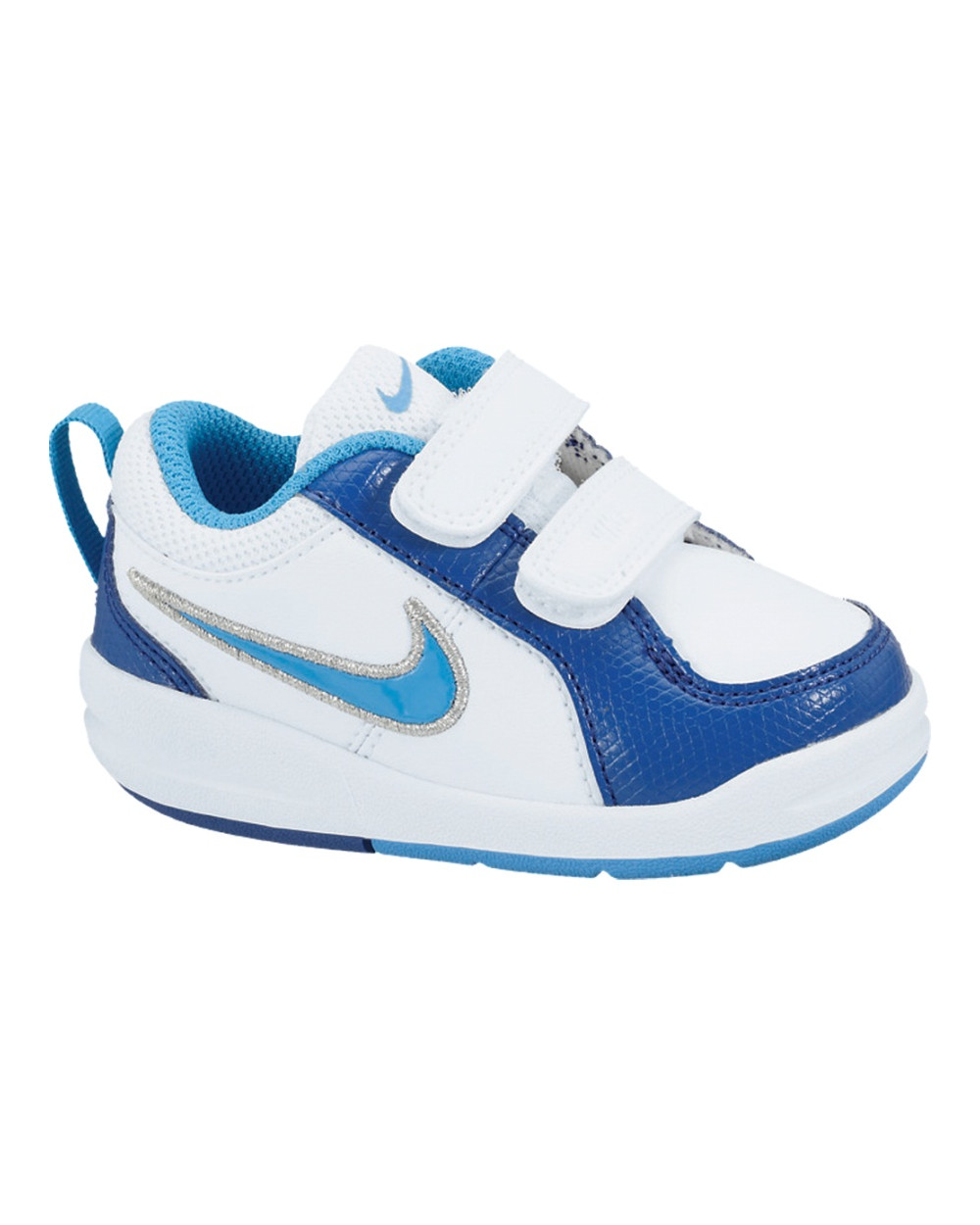 SCARPE BABY NIKE PICO 4