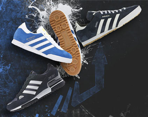 scarpe nike adidas a poco prezzo